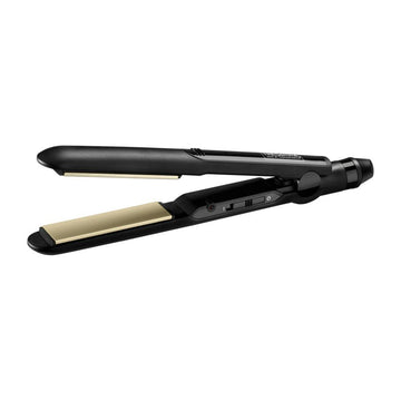 Smooth 215 Straightener